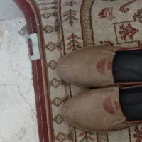 کفش طبی زنانه|کیف، کفش، کمربند|چناران, |دیوار