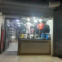 فروش-مغازه-86-متر