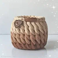 باکس نظم دهنده تریکو
