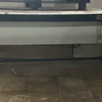 میز کامپیوتر