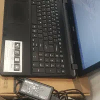 لب تاب acer درحد نو