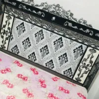 تخت فرفورژه|تخت و سرویس خواب|تربت‌حیدریه, طالقانی|دیوار