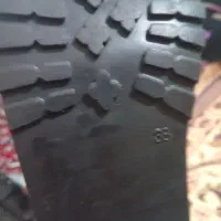 پوتین زنانه|کیف، کفش، کمربند|اردبیل, |دیوار