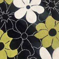 قالیچه فانتزی