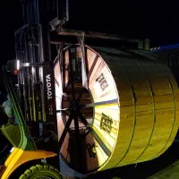 کارگر ساده با حقوق بالا|استخدام حمل و نقل|بوشهر, |دیوار