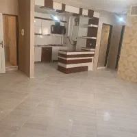 سندآماده/ مجتمع نیاوران موقعیت ملکی وام تسویه/همکف|فروش آپارتمان|گلبهار, شهر جدید گلبهار|دیوار