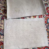 پادری رنگ طوسی|پادری|مشهد, تلگرد|دیوار