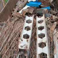 خرید ضایعات و تخریب ساختمان|خدمات پیشه و مهارت|سلمانشهر, |دیوار