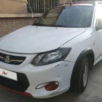 کوییکRسفیدقرمز