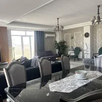 ۱۵۰متر‌+۹۰م‌تراس‌پنت‌هاوس/سند‌‌آماده/دوبلکس/|فروش آپارتمان|شهریار, شهرک شاهد|دیوار