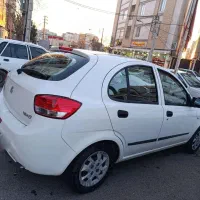 ۲تیبا/50 تا کار