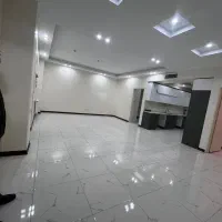 90-متر-فول-امکانات-کریمشاهیان2-سال-ساخت