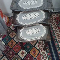 اجاق گازووسایل منزل|اجاق گاز و لوازم برقی پختوپز|دلیجان, |دیوار