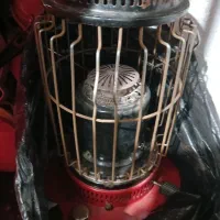 قیمت  یکو پانصد