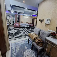 آپارتمان ۸۴ متری ۲ خوابه فول