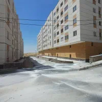 مسکن دولتی|پیشفروش املاک|دماوند, گیلاوند|دیوار