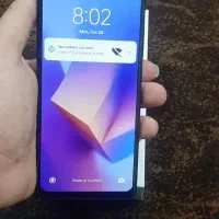 شیاومی note12s|موبایل|اهواز, کوی طالقانی|دیوار