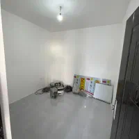 ویلا ۳۰۰متر مدرن زیر قیمت|فروش خانه و ویلا|هشتگرد, شهرک سهیلیه|دیوار