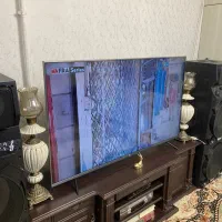 تلوزیون ۵۵شیائومی