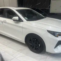 کی ام سی J7 سفید 401