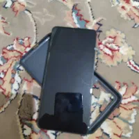 گوشی پوکو x6پرو|موبایل|تربت جام, شهرک آزادگان|دیوار