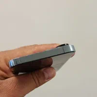 ایفون ۱۳ پرومکس۲۵۶ گیگ بی نظیر فروش و معاوضه|موبایل|سنندج, |دیوار