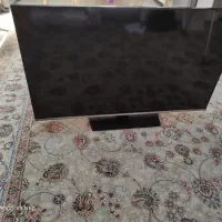 تلویزیون سامسونگ۴۹  اینچ اصل کره.