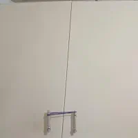 کابینت‌‌‌ ‌|آب‌چکان و نظم‌دهنده ظروف|همدان, |دیوار