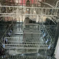 ماشین ظرفشویی|ماشین ظرفشویی|پردیس, فاز ۲|دیوار