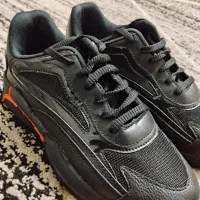 کفش مردانه نو نو سایز ۴۰