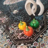 وسایل دکوری