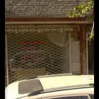 فروش مغازه ۹ متری در زمرد