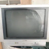تلویزیون اسنوا snowa tv