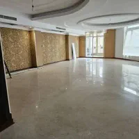 اقدسیه ۳۰۰متر سپند ۲پارکینگ تکواحدی|اجارهٔ آپارتمان|تهران, صاحبقرانیه|دیوار