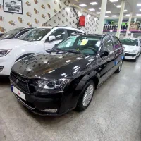 دنامعمولی تیب۲ درحد۹۶