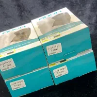 آرنج بند نئوپرن