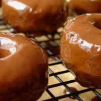 پخش پیراشکی عمده