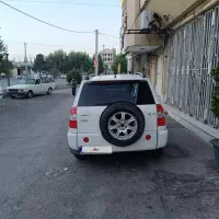 mvm x33|خودرو سواری و وانت|شیراز, منطقه هوایی شهید دوران|دیوار