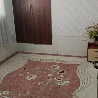 ویلا اجاره ای در ویلا شهر کیمیا دشتکوه|اجارهٔ کوتاه‌مدت ویلا و باغ|شیراز, حومه شیراز|دیوار