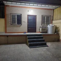 فروش ویلایی همکف شمالی، کوی جهاد|فروش خانه و ویلا|گنبد کاووس, |دیوار