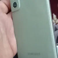 گوشی سامسونگ اس ۲۱ اف ای|موبایل|زاهدان, |دیوار