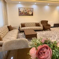۶۴ متر / فول امکانات / بازسازی شده/تاپ لوکیشن