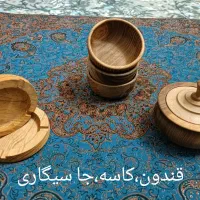 انواع وسایل چوبی،سینی،جاادویه،تخته نرد،قندون و|صنایع دستی و سایر لوازم تزئینی|یزد, |دیوار