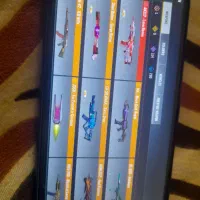 اکانت هالیدی