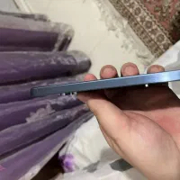 Samsung  a55|موبایل|اصفهان, شیخ اشراق|دیوار