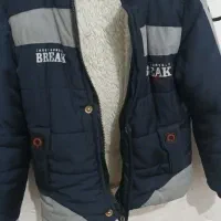 کاپشن|لباس|رشت, توشیبا|دیوار