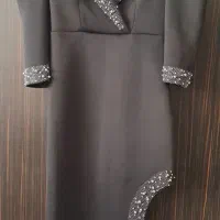 لباس مجلسی