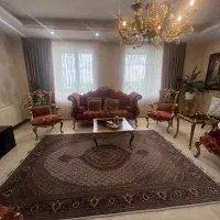 145متر-سه-خواب-سمت-کوچه-لاله-ها