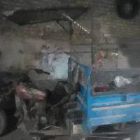 موتور سچرخ|موتورسیکلت|اهواز, اهواز|دیوار