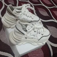 کفش‌ز‌نانه‌هر‌کدام‌پانصد‌تومان|کیف، کفش، کمربند|اهواز, شریعتی جنوبی|دیوار